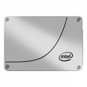 SSD накопитель Intel D3-S4610 3.84Tb (SSDSC2KG038T801)
