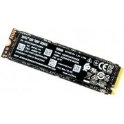 SSD накопитель M.2 Intel 760p Series 256Gb (SSDPEKKW256G8XT)