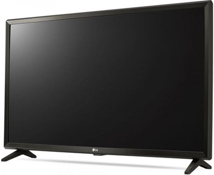 Телевизор LG 32LK510B