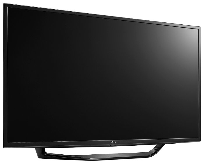 Телевизор LG 42.5