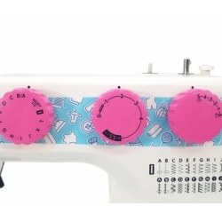 Швейная машина Janome Excellent Stitch 23 