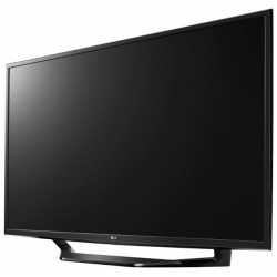Телевизор LG 42.5