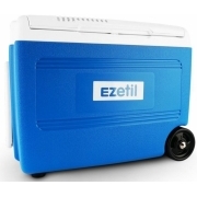 Холодильники автомобильные EZETIL