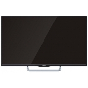 Телевизор Asano  39.5" 40LF1030S чёрный