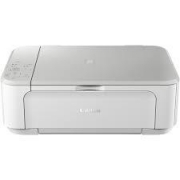 МФУ (принтер, сканер, копир) PIXMA MG3640S WHITE 0515C110 CANON