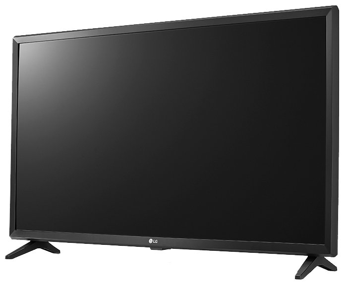 Телевизор LG 32