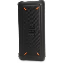 Колонка порт. JBL PARTY BOX 300 черный 120W 2.0 BT/3.5Jack/USB (JBLPARTYBOX300RU)