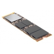 Накопитель SSD Intel Original PCI-E x4 128Gb SSDPEKKA128G801 DC P4101 M.2 2280