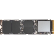 Накопитель SSD Intel PCI-E x4 256Gb SSDPEKKA256G801 DC P4101 M.2 2280