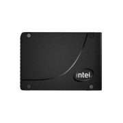 SSD жесткий диск INTEL PCIE 375GB OPTANE 2.5" P4800X SSDPE21K375GA01