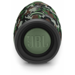 Портативная акустика JBL Xtreme 2, камуфляж (JBLXTREME2SQUADEU)
