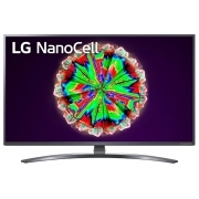 Телевизор 65" LG NanoCell 65NANO796NF