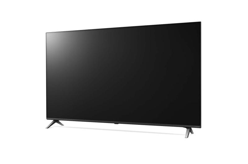 Телевизор LCD 55