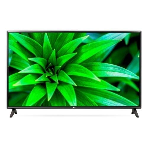Телевизор LCD 32