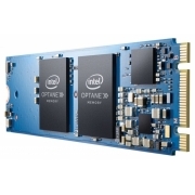 Твердотельный накопитель Intel MEMPEK1J064GA01 PCI-E 64Gb Optane M.2 2280