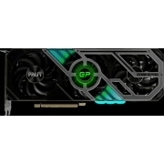 Видеокарта Palit GeForce GamingPro RTX3070 8Gb (NE63070019P2-1041A)
