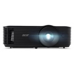 Проектор Acer X128HP, черный