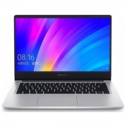 Ноутбук Xiaomi 14" Mi RedmiBook 1205290 (FHD i5-8250U/8Gb/SSD1000Gb/MX250 2Gb/W10TrH)