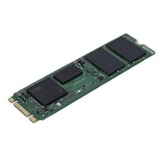 Intel SSD 128Gb M.2 545s серия SSDSCKKW128G8X1