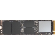 Intel SSD M.2 256Gb P4101 серия SSDPEKKA256G801