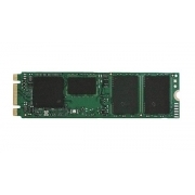 SSD накопитель M.2 Intel S3110 512GB (SSDSCKKI512G801)