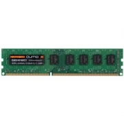 Оперативная память QUMO DDR3 8GB 1600MHz (QUM3U-8G1600C11L)