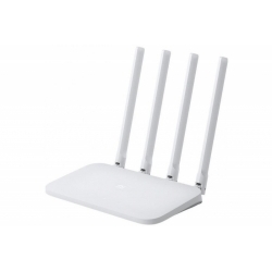 Wi-Fi Роутер Xiaomi Mi Router 4C (R4CM) (DVB4231GL)