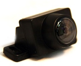 Камера заднего вида SHO-ME CA-9030D (Т0000002539)