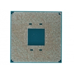 Процессор AMD Ryzen 7 3700X 3.6GHz, AM4 (100-000000071), OEM