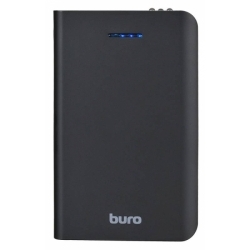 Buro RA-25000