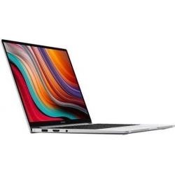 Ноутбук Xiaomi Mi RedmiBook Core i7 10510U/8Gb/SSD512Gb/NVIDIA GeForce MX250 2Gb/13.3