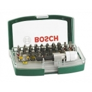 Набор бит Bosch 2607017063 