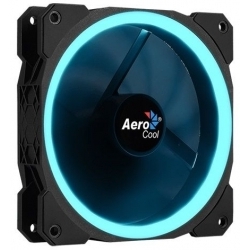 Вентилятор Aerocool ORBIT 120 RGB