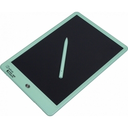 Графический планшет Xiaomi Wicue 10 зеленый (WS210)