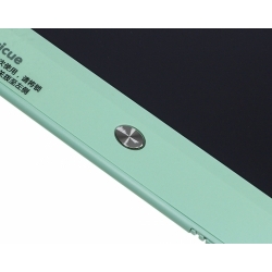 Графический планшет Xiaomi Wicue 10 зеленый (WS210)