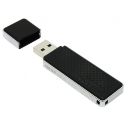 USB флешка Transcend JetFlash 780 64Gb (TS64GJF780)