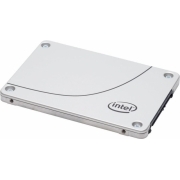 Накопитель SSD Intel SATA III 1900Gb SSDSC2KB019T701 DC S4500 2.5"