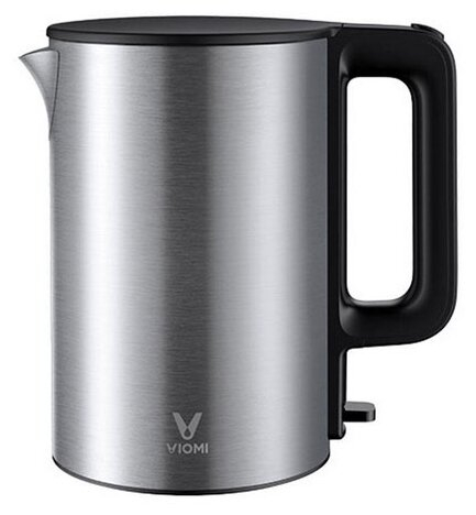 Чайник Viomi Mechanical Kettle (V-MK151B)