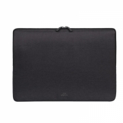 Чехол для ноутбука 15.6" Riva 7705 черный 