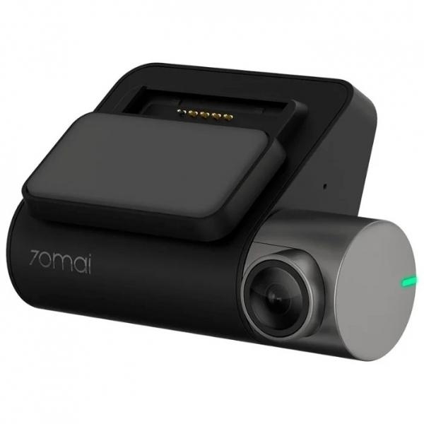 Видеорегистратор 70mai Smart Dash Cam Pro [Midrive D02]