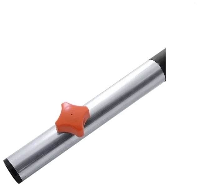 Ручка для комбисистемы GARDENA алюминиевая (03715-20.000.00) 150 см