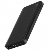 Xiaomi ZMI QB810 powerbank 10000mAh Black [QB810-BLK]