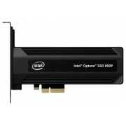 Твердотельный накопитель Intel SSDPED1D480GAX1