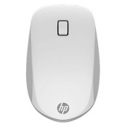 HP Mouse Z5000 E5C13AA White Bluetooth