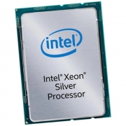 Процессор Intel Xeon Silver 4216 FC-LGA3647 (SRFBB) ОЕМ