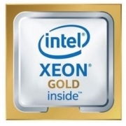 Серверный процессор Intel Xeon Gold 6242R CD8069504449601SRGZJ