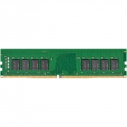Оперативная память Kingston DDR4 8GB 2666MHz (KVR26N19S8/8)