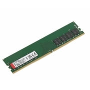 Оперативная память Kingston DDR4 16Gb 3200MHz (KVR32N22S8/16)