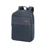 Рюкзак для ноутбука Samsonite (17,3) CC8*006*01, цвет синий