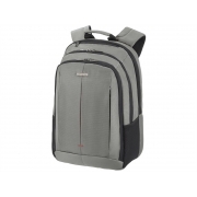 Рюкзак для ноутбука Samsonite (15,6) CM5*006*08, цвет серый